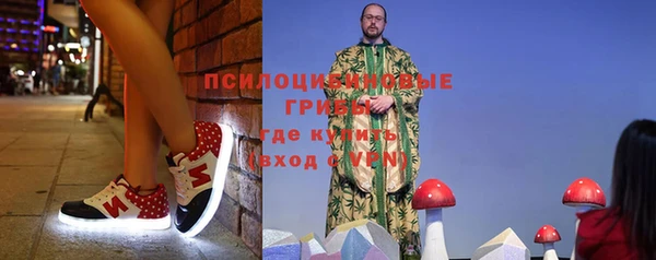 винт Алагир