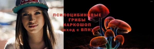 винт Алагир