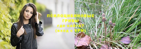 марки nbome Алапаевск