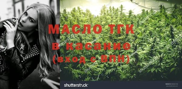 гидропоника Михайлов